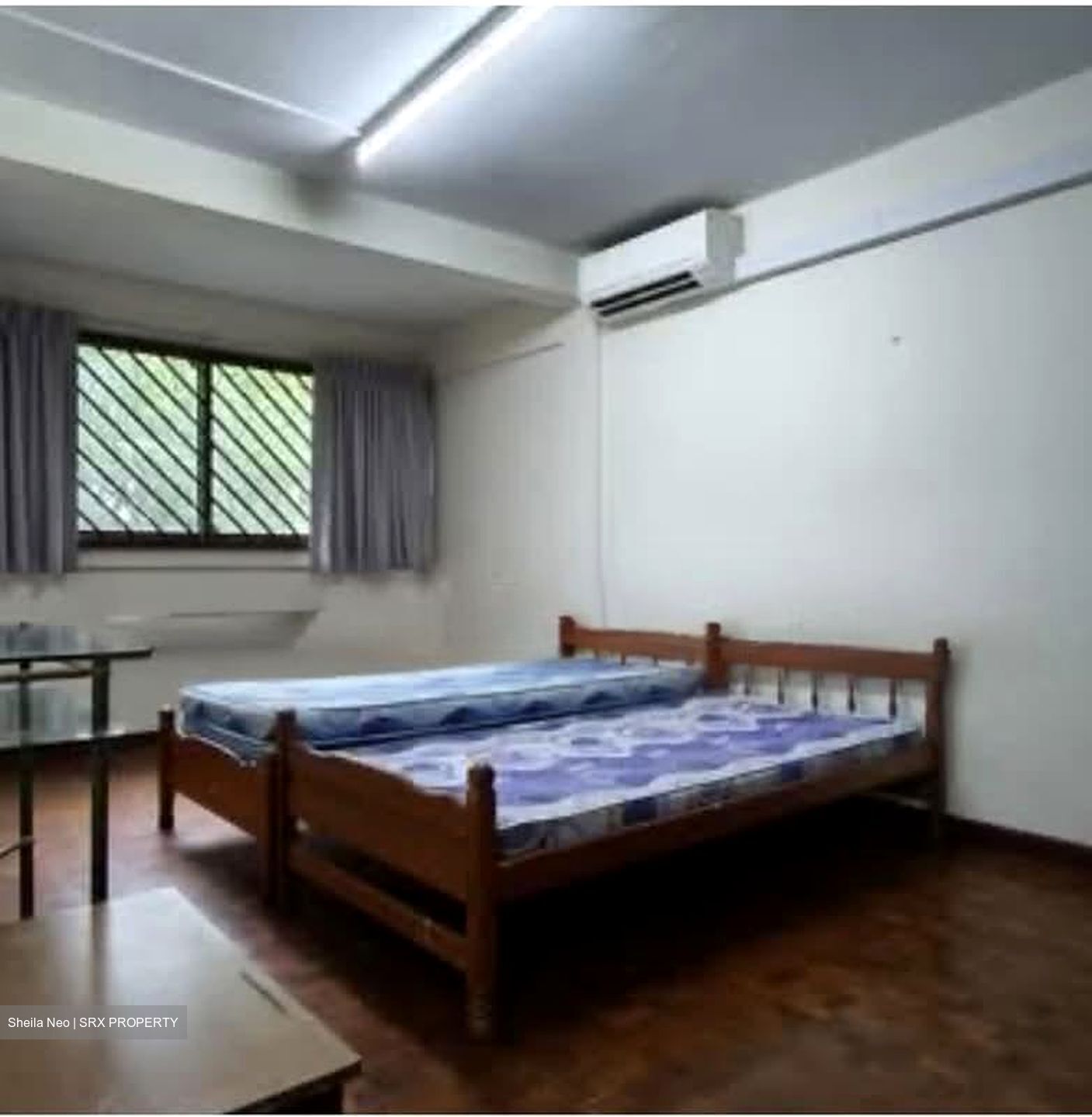 Blk 17 Lorong 7 Toa Payoh (Toa Payoh), HDB 3 Rooms #609308181